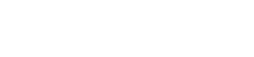 Whadda